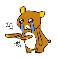 ㅠㅠ (@uuuuuuuuuu808) 's Twitter Profile