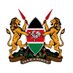 Kenya Consulate, Port-au-Prince (@kenconsul_pap) Twitter profile photo Kenya Consulate, Port-au-Prince (@kenconsul_pap) Twitter profile photo