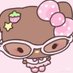 aixelaa (@al3x6a) Twitter profile photo aixelaa (@al3x6a) Twitter profile photo