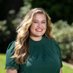 Ireland Jewel Stevenson, MPA (@irelandjsteve) Twitter profile photo Ireland Jewel Stevenson, MPA (@irelandjsteve) Twitter profile photo