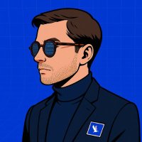 ALΞX (@alexweb3dev) 's Twitter Profile