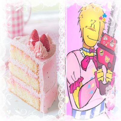 papu_my_husband's profile picture. ola,soi yo :3
tiktok: papulince_my_husband