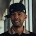 andrés (@joseoduro304) Twitter profile photo andrés (@joseoduro304) Twitter profile photo