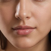 ヌケ＠おすすめΛѴ (@nukemirucom) Twitter profile photo