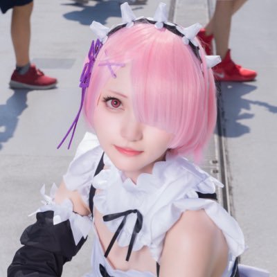 me__710's profile picture. 20↑┊︎ゆるゆる仮装┊︎重加工です