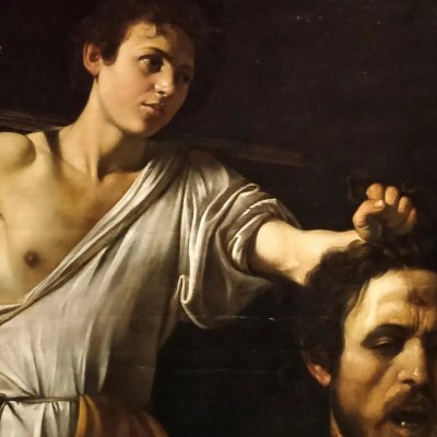 twitter's modus operandi: A fool takes no pleasure in understanding, but only in expressing his opinion (Prov 18:2) with a dash of manipulation.