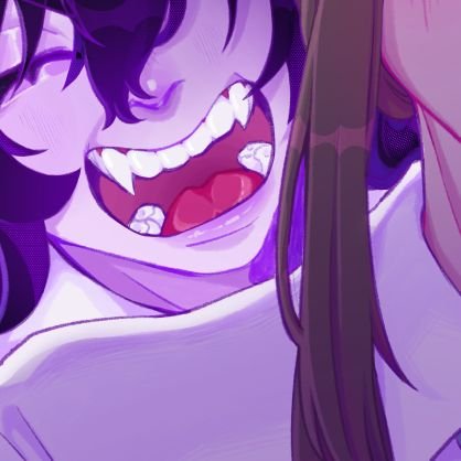 seno ☆さんのプロフィール画像
