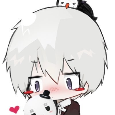 taiymoeさんのプロフィール画像
