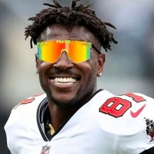 CTESPN_901's profile picture. 