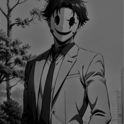 rairai_fx_08's profile picture. 24歳 元ボンクラですが少額FX×ビジネスで成り上がります！ 成長日記です