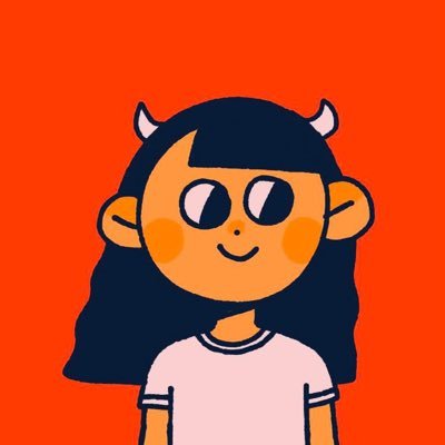 p h a r 🍎 Profile