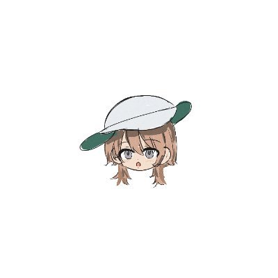 りくさんのプロフィール画像