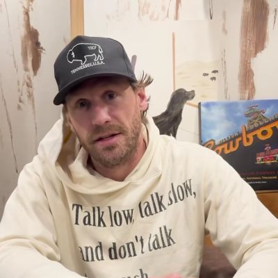 JamesNelso23116's profile picture. 
