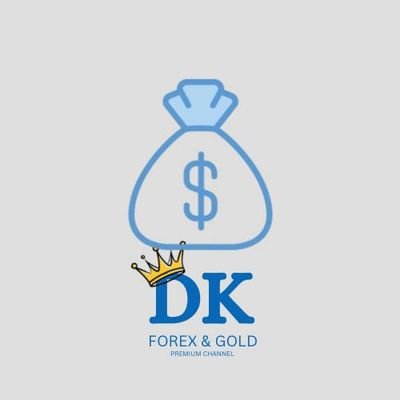 7+ years experience in market | Forex and Gold | Daily free signals | Join my telegram channel 👇