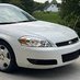 2009 Chevrolet Impala SS (@fbwhytee) Twitter profile photo 2009 Chevrolet Impala SS (@fbwhytee) Twitter profile photo