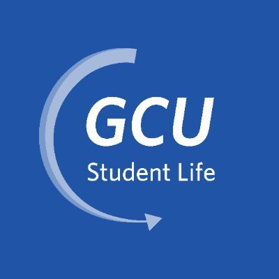 @GCU_StudentLife