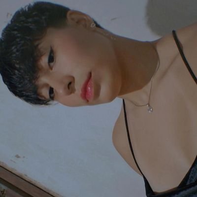 𝖑𝖎𝖆 𝖔𝖋 𝖇𝖏𝖏 🥋⃤さんのプロフィール画像