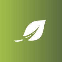 PavePro Asphalt Solvent (@paveprocleaner) 's Twitter Profile