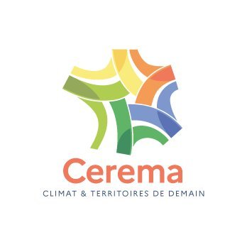 Cerema Profile