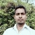 JITENDRA KUMAR PAL (@jitendr85939577) Twitter profile photo JITENDRA KUMAR PAL (@jitendr85939577) Twitter profile photo