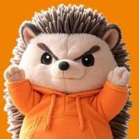 りのぴ (@hinadori_ho) 's Twitter Profile