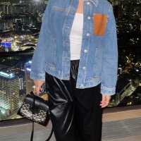 🐈‍⬛ (@lovryuzn) 's Twitter Profile Photo