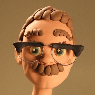 Jon Hartman Profile