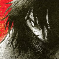 HANZO×YOO (@hanzoxyoo) 's Twitter Profile