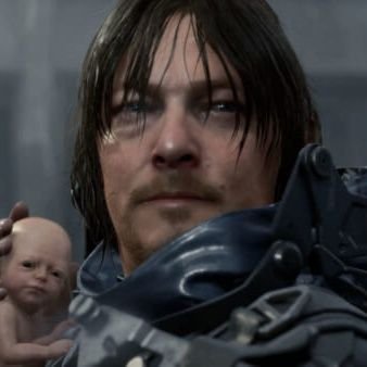 mxnrYQgLybajNhL's profile picture. セフ募 男 大阪にいます