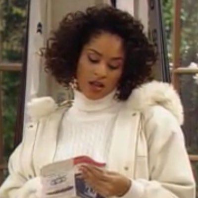 greene_bean777's profile picture. 