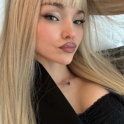 Blair Profile