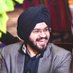 Dr. Kanwarpal Singh Selhi (@kanwarpalselhi) Twitter profile photo Dr. Kanwarpal Singh Selhi (@kanwarpalselhi) Twitter profile photo