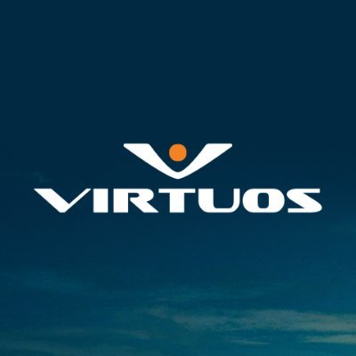@virtuosgames