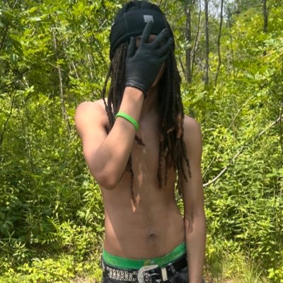 notalkin0504's profile picture. 