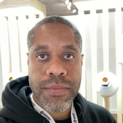 dvb512's profile picture. Solutions · Risk Management · FinTech