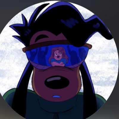 Csk__tx's profile picture. Spurs, Sports , sneakers, movies 🎥 collector of many things