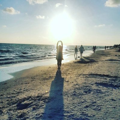Wilde_watussi's profile picture. 