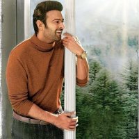 ganeshˢᵃˡᵃᵃʳ ᴬᵈᶦᵖᵘʳᵘˢʰ (@ganesh994891) 's Twitter Profile Photo ganeshˢᵃˡᵃᵃʳ ᴬᵈᶦᵖᵘʳᵘˢʰ (@ganesh994891) 's Twitter Profile Photo