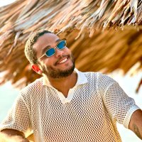 Johnn (@johnnssilva) 's Twitter Profile