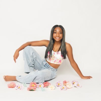 Chesapeake, VA | Grassfield HS 26’ l 5’3”Point Guard | Boo Williams EYCL 17U| | Faith ✝, Family, 📚and 🏀|NCAA#2105172524