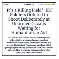 #GazaStarving #GazaGenocide (@antiepstein) 's Twitter Profile Photo #GazaStarving #GazaGenocide (@antiepstein) 's Twitter Profile Photo