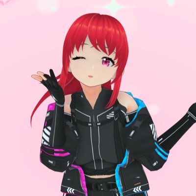 🔞 ONLY Lewdtuber | Twitch Affiliate | MTG and variety streamer | DMs open