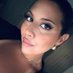maria (@maryyshouse) Twitter profile photo maria (@maryyshouse) Twitter profile photo