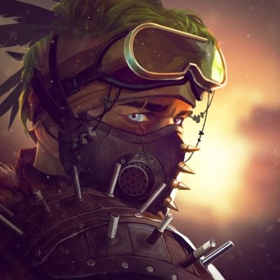 kunuyadoeh80268's profile picture. The Salisbury Post … family man and fan of KC Chiefs (since 1969), Atlanta Braves (1968), KC Royals (1974) 💙