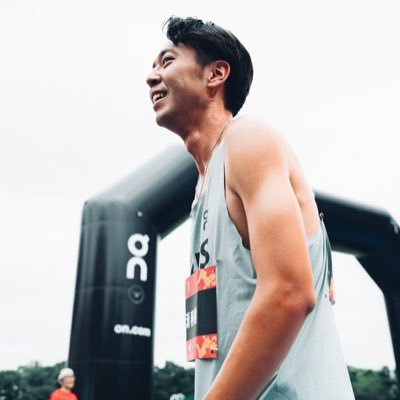 yamaseeeeee6's profile picture. 川和→法政→しゃかいじん　STAIRS