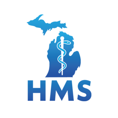 A data-driven #Collaborative #Quality #Initiative comprised of #hospitals across #Michigan to #prevent adverse events.