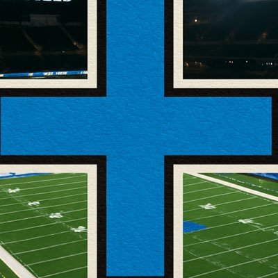 KVOPLUS's profile picture. i make YouTube Video And Stuff Business Inquiries kvoplus1@gmail.com