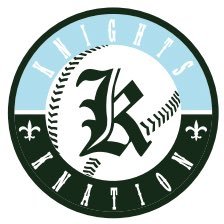 @knightknation4L