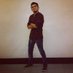 Bruno Sampaio (@_brunosampaio) Twitter profile photo Bruno Sampaio (@_brunosampaio) Twitter profile photo