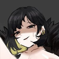 meowmeow234 (@meowmeow2353575) 's Twitter Profile